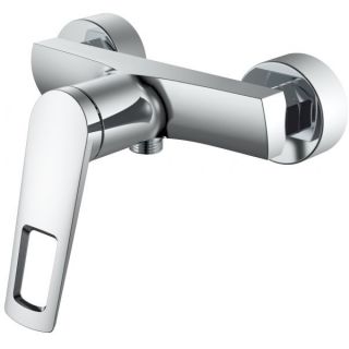 

Смеситель для ванны Rush Socotra ST1235-63