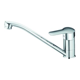 

Смеситель для кухни Rush Crete CR3535-25