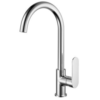 

Смеситель для кухни Rush Luson LU1630-22