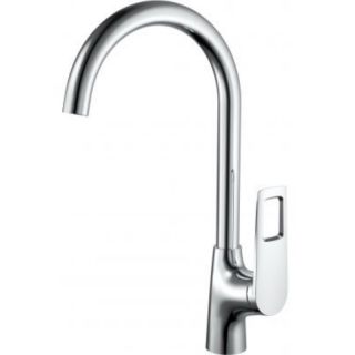 

Смеситель для кухни Rush Socotra ST1235-22