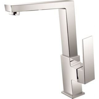 

Смеситель для кухни Rush Thira TR3635-23