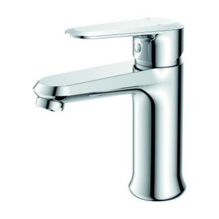

Смеситель для раковины Rush Devon DE7535-11