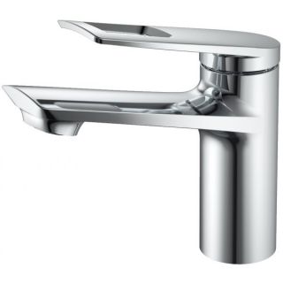 

Смеситель для раковины Rush Socotra ST1235-11