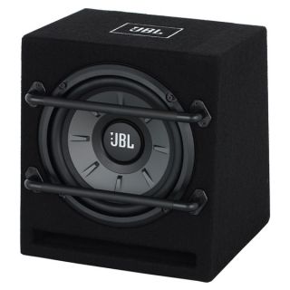 

Автоакустика JBL STAGE 800BA