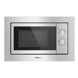 

Встраиваемая микроволновая печь Homsair MOB201S