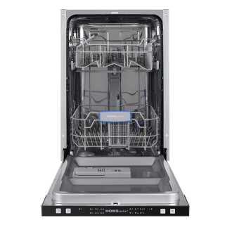 

Встраиваемая посудомоечная машина Homsair DW45L