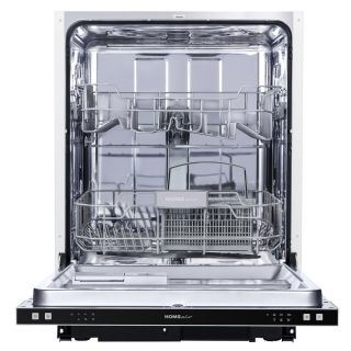 

Встраиваемая посудомоечная машина Homsair DW65L