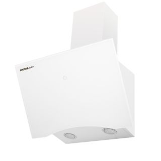 

Каминная вытяжка Homsair TEFFI 60 Белый