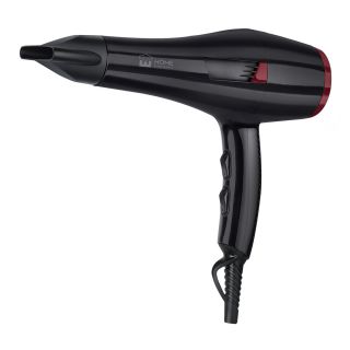 

Фен Home Element HE-HD321 бордовый гранат