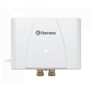 

Водонагреватель Thermex Balance 6000