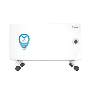 

Конвектор Thermex Frame 1500E Wi-Fi