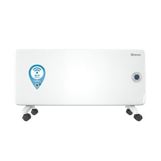 

Конвектор Thermex Frame 2000E Wi-Fi