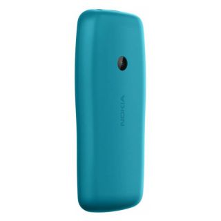 

Телефон Nokia 110 DS Blue (TA-1192)