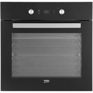 

Электрический духовой шкаф Beko BIM 24301 BCS