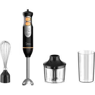 

Блендер Midea MC-BL 401