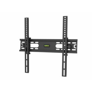 

Кронштейн для ТВ ITech PLB4T