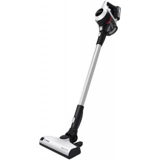 

Пылесос Bosch BCS61113