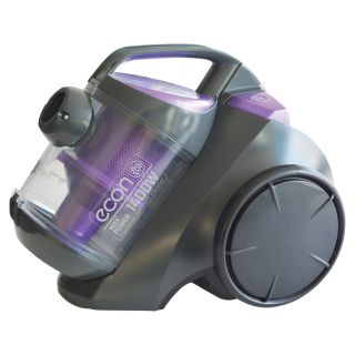 

Пылесос ECON ECO-1445VC