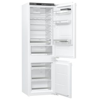 Встраиваемый холодильник Korting KSI 17887 CNFZ от Imperiatechno