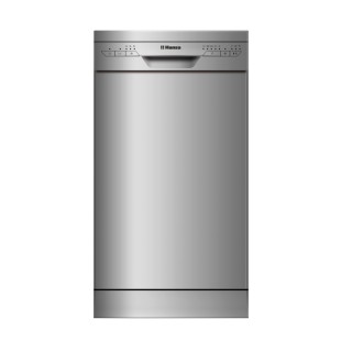 

Посудомоечная машина Hansa ZWM475SEH