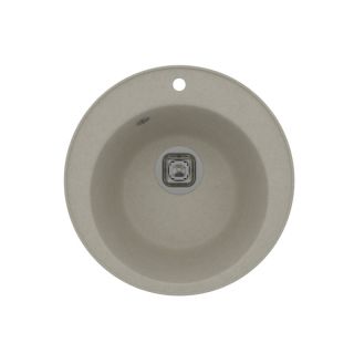 

Кухонная мойка Tolero R-108 сафари (102)