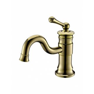 

Смеситель для раковины Timo Adelia 6061/02F antique