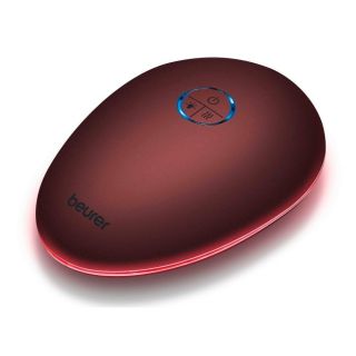 

Массажер Beurer ST100 stress releaZer фиолетовый