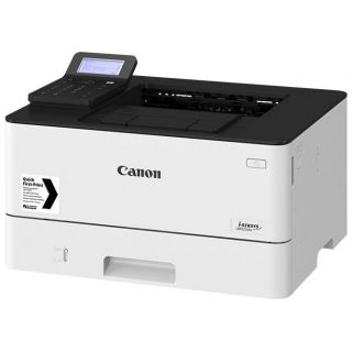 Принтер Canon i-Sensys LBP223dw