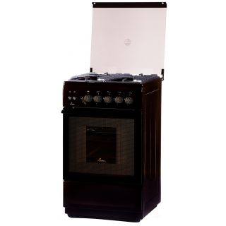 

Газовая плита Flama FG 2428 B