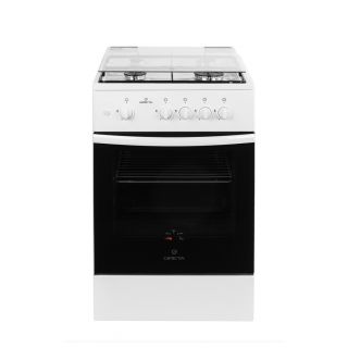 

Газовая плита Greta GG 5072 MG 33W