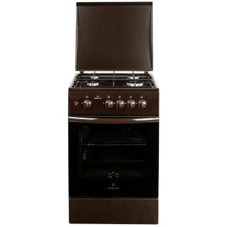 

Газовая плита Greta GG 5072 MM 23B