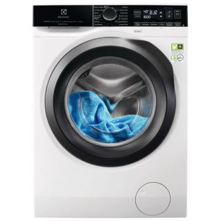 

Стиральная машина Electrolux EW8F1R69SA