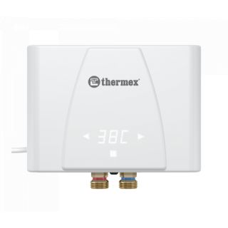 

Водонагреватель Thermex Trend 4500