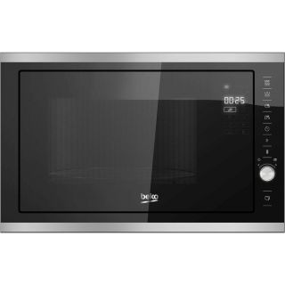 

Встраиваемая микроволновая печь Beko MCB 25433 X