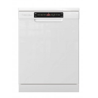 

Посудомоечная машина Candy CDPN 1D640PW