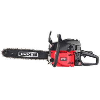 

Цепная пила MaxCut MC 146