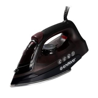 

Утюг Endever Delta 103