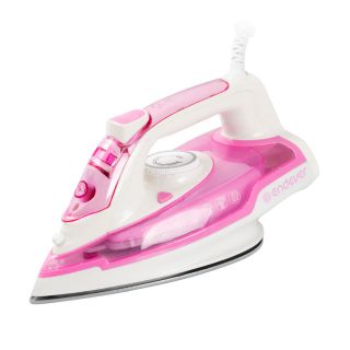 

Утюг Endever Delta 205
