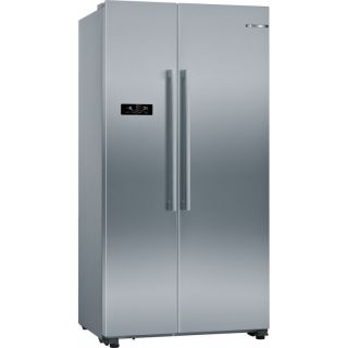 

Холодильник Side by Side Bosch KAN93VL30R