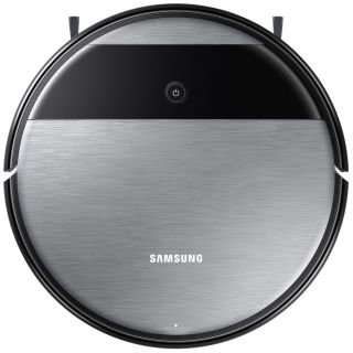 

Пылесос Samsung VR05R5050WG