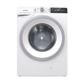 

Стиральная машина Gorenje WA844