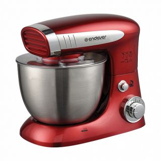 

Миксер Endever Sigma 20