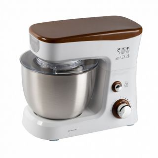 

Миксер Endever Sigma 26