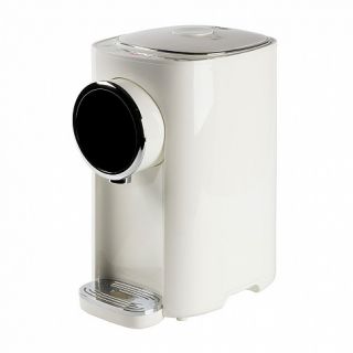 

Термопот Endever Altea 2065