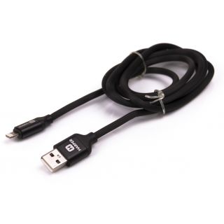 

Кабель Harper SCH-530 black