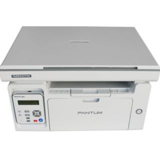 

МФУ Pantum M6507W