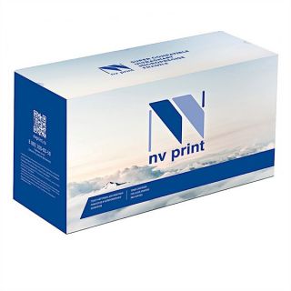 

Расходный материал для печати NV-Print TK-1150 (БЕЗ ЧИПА)