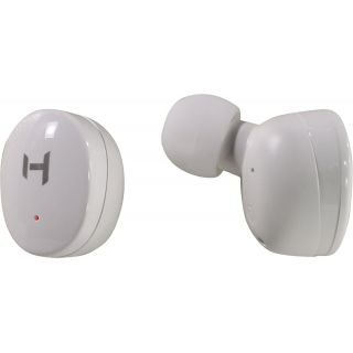 

Наушники Harper HB-517 White