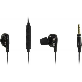 

Наушники Harper HV-803 black