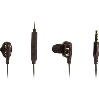 

Наушники Harper HV-803 brown